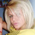 Я Стелла, 22, из Краснобродского, ищу знакомство для регулярного секса
