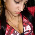 Я Алиса, 24, знакомлюсь для регулярного секса в Киржаче