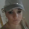 Наталья из Ургала, мне 23, познакомлюсь для дружбы