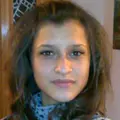 Я Илона, 22, знакомлюсь для общения в Ханты-Мансийске