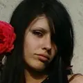 Я Варвара, 23, из Кыштыма, ищу знакомство для постоянных отношений