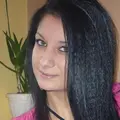 Екатерина из Озерска, мне 21, познакомлюсь для дружбы