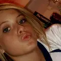 Я Дарья, 25, из Билибина, ищу знакомство для дружбы