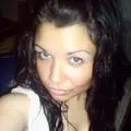 Я Белла, 20, из Бограда, ищу знакомство для общения