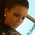 Я Инна, 22, из Белозёрска, ищу знакомство для виртуального секса