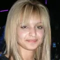 Я Варвара, 23, из Левихи, ищу знакомство для дружбы