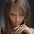 Я Лилия, 23, из Горноуральского, ищу знакомство для постоянных отношений