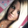 Я Анастасия, 20, знакомлюсь для регулярного секса в Усть-Кулом