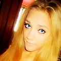 Я Светлана, 23, знакомлюсь для вирта в Балезине