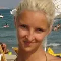 Вера из Сорожа, ищу на сайте секс на одну ночь