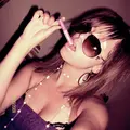 Я Тамила, 19, из Колобродова, ищу знакомство для постоянных отношений