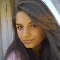 Я Роза, 21, знакомлюсь для виртуального секса в Кизилюрте