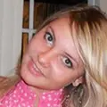 Жанна из Павловской, мне 20, познакомлюсь для дружбы