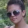 Я Полина, 19, знакомлюсь для регулярного секса в Некрасовской