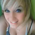 Я Людмила, 22, знакомлюсь для общения в Тайшете