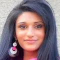 Я Вера, 21, из Ревды, ищу знакомство для постоянных отношений