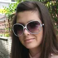 Анфиса из Кисловодска, мне 20, познакомлюсь для общения
