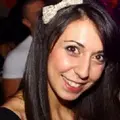 Я Олеся, 22, знакомлюсь для общения в Казанской