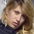 Елена из Троицкой, ищу на сайте постоянные отношения