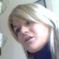 Я Инга, 24, знакомлюсь для постоянных отношений в Динской