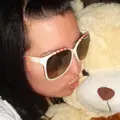 Я Ангелина, 25, из Роговской, ищу знакомство для постоянных отношений