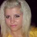 Я Алина, 23, знакомлюсь для виртуального секса в Сясьстрое