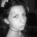 Диана из Кызыла, ищу на сайте секс на одну ночь