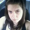 Я Олеся, 24, из Алексина, ищу знакомство для регулярного секса
