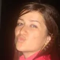 Я Анфиса, 23, знакомлюсь для дружбы в Убеженской