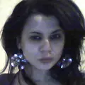 Алина из Адыгейска, ищу на сайте знакомства на одну ночь