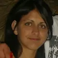 Я Алёна, 19, из Кускуна, ищу знакомство для дружбы