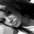 Я Руслана, 19, знакомлюсь для регулярного секса в Рынках