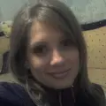 Я Галина, 23, знакомлюсь для постоянных отношений в Могоче
