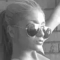 Марина из Гаджиева, ищу на сайте регулярный секс