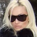 Я Василиса, 20, из Мокрушина, ищу знакомство для постоянных отношений