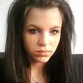 Галина из Ворсмы, ищу на сайте регулярный секс