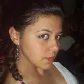 Я Тамила, 22, из Чкаловска, ищу знакомство для общения