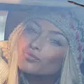 Я Руслана, 19, знакомлюсь для регулярного секса в Калачинске