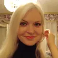 Илона из Потока, ищу на сайте дружбу