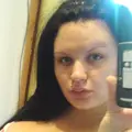 Лидия из Чайковского, ищу на сайте регулярный секс