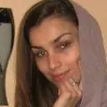 Я Дина, 23, знакомлюсь для постоянных отношений в Мге