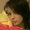 Я Майя, 19, из Кинешмы, ищу знакомство для секса на одну ночь