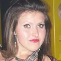Я Наталья, 23, знакомлюсь для дружбы в Шелехове