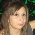 Ева из Тырныауза, мне 22, познакомлюсь для секса на одну ночь