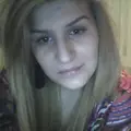 Я Анна, 20, из Ревды, ищу знакомство для дружбы