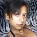 Я Злата, 21, знакомлюсь для виртуального секса в Рославле