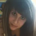 Я Инга, 18, из Мысков, ищу знакомство для общения