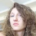 Полина из Ачинска, мне 19, познакомлюсь для общения