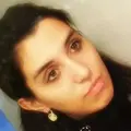 Я Инга, 18, знакомлюсь для общения в Лянторе