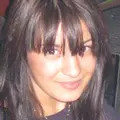 Я Ульяна, 25, из Ватутинки, ищу знакомство для постоянных отношений